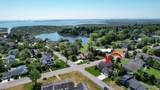 7 Delmar Avenue - Photo 61