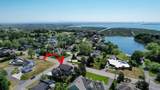 7 Delmar Avenue - Photo 62