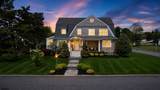 7 Delmar Avenue - Photo 8