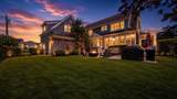 7 Delmar Avenue - Photo 9