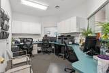 2004 Bayshore - Photo 11