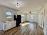 2004 Bayshore - Photo 35
