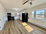 2004 Bayshore - Photo 36