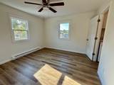 2004 Bayshore - Photo 37