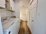 2004 Bayshore - Photo 38