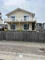 4624 Schooner - Photo 1