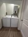 4624 Schooner - Photo 10