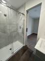 4624 Schooner - Photo 11