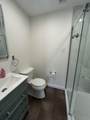 4624 Schooner - Photo 12