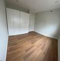 4624 Schooner - Photo 13