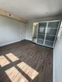 4624 Schooner - Photo 15