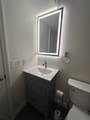 4624 Schooner - Photo 16