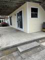 4624 Schooner - Photo 2