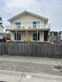 4624 Schooner - Photo 19