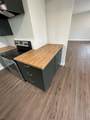 4624 Schooner - Photo 5