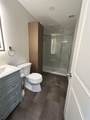 4624 Schooner - Photo 9