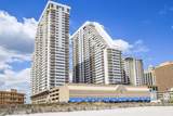 3101 Boardwalk - Photo 1