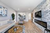 3101 Boardwalk - Photo 10