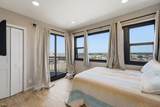 3101 Boardwalk - Photo 11