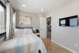 3101 Boardwalk - Photo 13