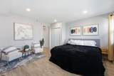 3101 Boardwalk - Photo 14