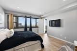 3101 Boardwalk - Photo 15