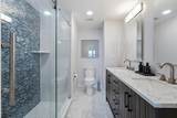 3101 Boardwalk - Photo 16
