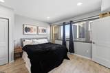 3101 Boardwalk - Photo 17