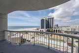 3101 Boardwalk - Photo 19