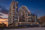 3101 Boardwalk - Photo 2