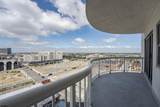 3101 Boardwalk - Photo 20