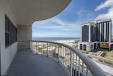 3101 Boardwalk - Photo 22