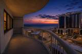 3101 Boardwalk - Photo 23
