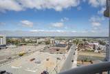 3101 Boardwalk - Photo 24