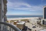3101 Boardwalk - Photo 25