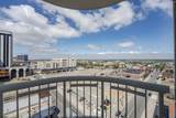 3101 Boardwalk - Photo 26