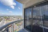 3101 Boardwalk - Photo 27