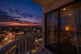 3101 Boardwalk - Photo 28