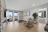 3101 Boardwalk - Photo 3