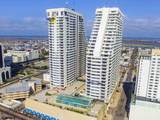 3101 Boardwalk - Photo 30
