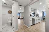 3101 Boardwalk - Photo 4