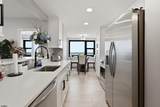 3101 Boardwalk - Photo 6