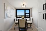 3101 Boardwalk - Photo 7