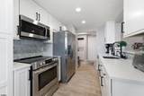 3101 Boardwalk - Photo 8