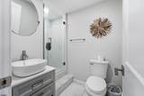 3101 Boardwalk - Photo 9