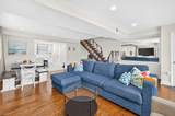 101 Portland - Photo 11