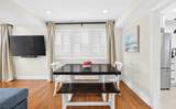101 Portland - Photo 12