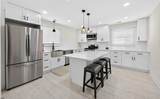 101 Portland - Photo 13