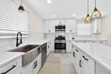 101 Portland - Photo 14