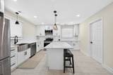 101 Portland - Photo 15